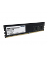 patriot memory PATRIOT SL DDR4 16GB 3200MHz UDIMM - nr 8