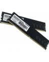 patriot memory PATRIOT Signature 32GB 3200MHz 2x16GB KIT CL22 - nr 3