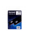 patriot memory PATRIOT SL Premium DDR4 16GB 2x8GB 3200MHz UDIMM KIT with HS - nr 3