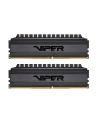 patriot memory PATRIOT Viper Blackout 16GB 4400MHz 2x8GB KIT CL18 - nr 10