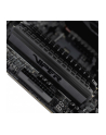 patriot memory PATRIOT Viper Blackout 16GB 4400MHz 2x8GB KIT CL18 - nr 14