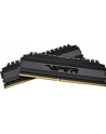 patriot memory PATRIOT Viper Blackout 16GB 4400MHz 2x8GB KIT CL18 - nr 2