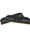 patriot memory PATRIOT Viper Blackout 16GB 4400MHz 2x8GB KIT CL18 - nr 9