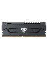 patriot memory PATRIOT Viper STEEL DDR4 16GB 3600MHz CL18 UDIMM SINGLE - nr 4