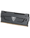 patriot memory PATRIOT Viper STEEL DDR4 16GB 3600MHz CL18 UDIMM SINGLE - nr 5