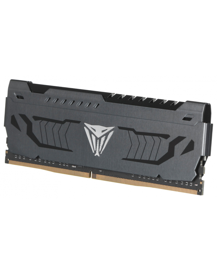 patriot memory PATRIOT Viper STEEL DDR4 16GB 3600MHz CL18 UDIMM SINGLE główny