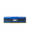 SILICON POWER XPower Turbine DDR4 DIMM 32GB 2x16GB 3200MHz CL16 1.35V - nr 1