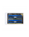 SILICON POWER XPower Turbine DDR4 DIMM 32GB 2x16GB 3200MHz CL16 1.35V - nr 3