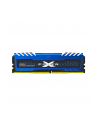 SILICON POWER XPower Turbine DDR4 DIMM 32GB 2x16GB 3200MHz CL16 1.35V - nr 6
