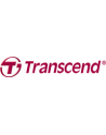 TRANSCEND 32GB JM DDR4 3200Mhz SO-DIMM 2Rx8 2Gx8 CL22 1.2V - nr 2