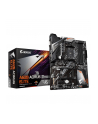 GIGABYTE A520 AORUS ELITE AM4 DDR4 2xM.2 4xSATA HDMI ATX MB - nr 12