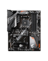 GIGABYTE A520 AORUS ELITE AM4 DDR4 2xM.2 4xSATA HDMI ATX MB - nr 13