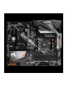 GIGABYTE A520 AORUS ELITE AM4 DDR4 2xM.2 4xSATA HDMI ATX MB - nr 19