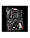 GIGABYTE A520 AORUS ELITE AM4 DDR4 2xM.2 4xSATA HDMI ATX MB - nr 20