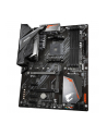 GIGABYTE A520 AORUS ELITE AM4 DDR4 2xM.2 4xSATA HDMI ATX MB - nr 25