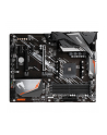 GIGABYTE A520 AORUS ELITE AM4 DDR4 2xM.2 4xSATA HDMI ATX MB - nr 26