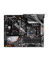 GIGABYTE A520 AORUS ELITE AM4 DDR4 2xM.2 4xSATA HDMI ATX MB - nr 29