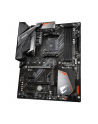 GIGABYTE A520 AORUS ELITE AM4 DDR4 2xM.2 4xSATA HDMI ATX MB - nr 32