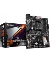 GIGABYTE A520 AORUS ELITE AM4 DDR4 2xM.2 4xSATA HDMI ATX MB - nr 35