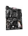 GIGABYTE A520 AORUS ELITE AM4 DDR4 2xM.2 4xSATA HDMI ATX MB - nr 37