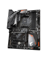 GIGABYTE A520 AORUS ELITE AM4 DDR4 2xM.2 4xSATA HDMI ATX MB - nr 38