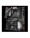 GIGABYTE A520 AORUS ELITE AM4 DDR4 2xM.2 4xSATA HDMI ATX MB - nr 43