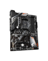 GIGABYTE A520 AORUS ELITE AM4 DDR4 2xM.2 4xSATA HDMI ATX MB - nr 57