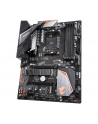 GIGABYTE B450 AORUS ELITE V2 AM4 DDR4 2xM.2 6xSATA ATX MB - nr 11