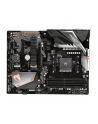 GIGABYTE B450 AORUS ELITE V2 AM4 DDR4 2xM.2 6xSATA ATX MB - nr 2