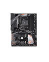 GIGABYTE B450 AORUS ELITE V2 AM4 DDR4 2xM.2 6xSATA ATX MB - nr 8