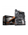 GIGABYTE B450 AORUS ELITE V2 AM4 DDR4 2xM.2 6xSATA ATX MB - nr 9