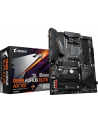 GIGABYTE B550 AORUS ELITE AX AM4 DDR4 2xM.2 4xSATA HDMI ATX MB - nr 6