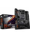 GIGABYTE B550 AORUS ELITE AX AM4 DDR4 2xM.2 4xSATA HDMI ATX MB - nr 16