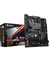 GIGABYTE B550 AORUS ELITE AX AM4 DDR4 2xM.2 4xSATA HDMI ATX MB - nr 23