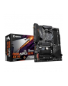 GIGABYTE B550 AORUS ELITE AX AM4 DDR4 2xM.2 4xSATA HDMI ATX MB - nr 24