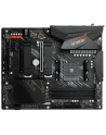 GIGABYTE B550 AORUS ELITE AX AM4 DDR4 2xM.2 4xSATA HDMI ATX MB - nr 26