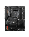 GIGABYTE B550 AORUS ELITE AX AM4 DDR4 2xM.2 4xSATA HDMI ATX MB - nr 38