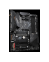 GIGABYTE B550 AORUS ELITE AX AM4 DDR4 2xM.2 4xSATA HDMI ATX MB - nr 40