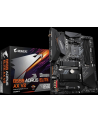 GIGABYTE B550 AORUS ELITE AX AM4 DDR4 2xM.2 4xSATA HDMI ATX MB - nr 47