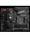 GIGABYTE B550 AORUS ELITE AX AM4 DDR4 2xM.2 4xSATA HDMI ATX MB - nr 3