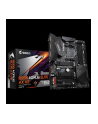 GIGABYTE B550 AORUS ELITE AX V2 AM4 DDR4 2xM.2 4xSATA HDMI ATX MB - nr 10