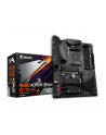 GIGABYTE B550 AORUS ELITE AX V2 AM4 DDR4 2xM.2 4xSATA HDMI ATX MB - nr 25