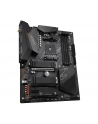 GIGABYTE B550 AORUS ELITE AX V2 AM4 DDR4 2xM.2 4xSATA HDMI ATX MB - nr 27