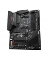 GIGABYTE B550 AORUS ELITE AX V2 AM4 DDR4 2xM.2 4xSATA HDMI ATX MB - nr 28
