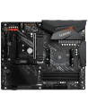 GIGABYTE B550 AORUS ELITE V2 AM4 DDR4 2xM.2 4xSATA HDMI ATX MB - nr 26