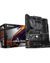 GIGABYTE B550 AORUS ELITE V2 AM4 DDR4 2xM.2 4xSATA HDMI ATX MB - nr 7