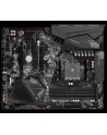 GIGABYTE B550 GAMING X V2 AM4 DDR4 2xM.2 4xSATA HDMI ATX MB - nr 9