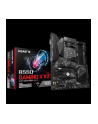 GIGABYTE B550 GAMING X V2 AM4 DDR4 2xM.2 4xSATA HDMI ATX MB - nr 11