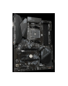 GIGABYTE B550 GAMING X V2 AM4 DDR4 2xM.2 4xSATA HDMI ATX MB - nr 20