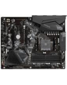 GIGABYTE B550 GAMING X V2 AM4 DDR4 2xM.2 4xSATA HDMI ATX MB - nr 22